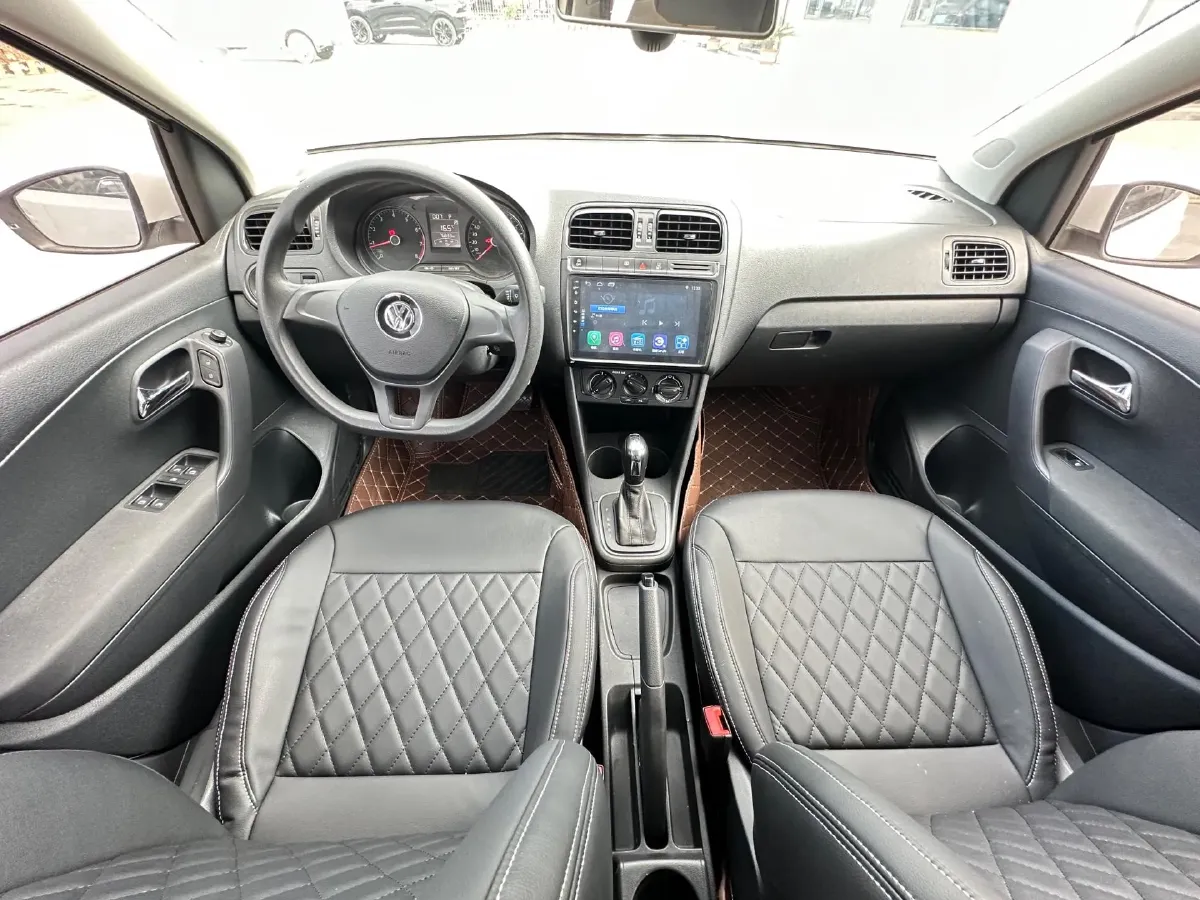 2018 ChangAn Eado 1.6L 128HP L4 6AT,autocango,china used car exporter,china ev exporter,chinese used car exporter,chinese used ev exporter