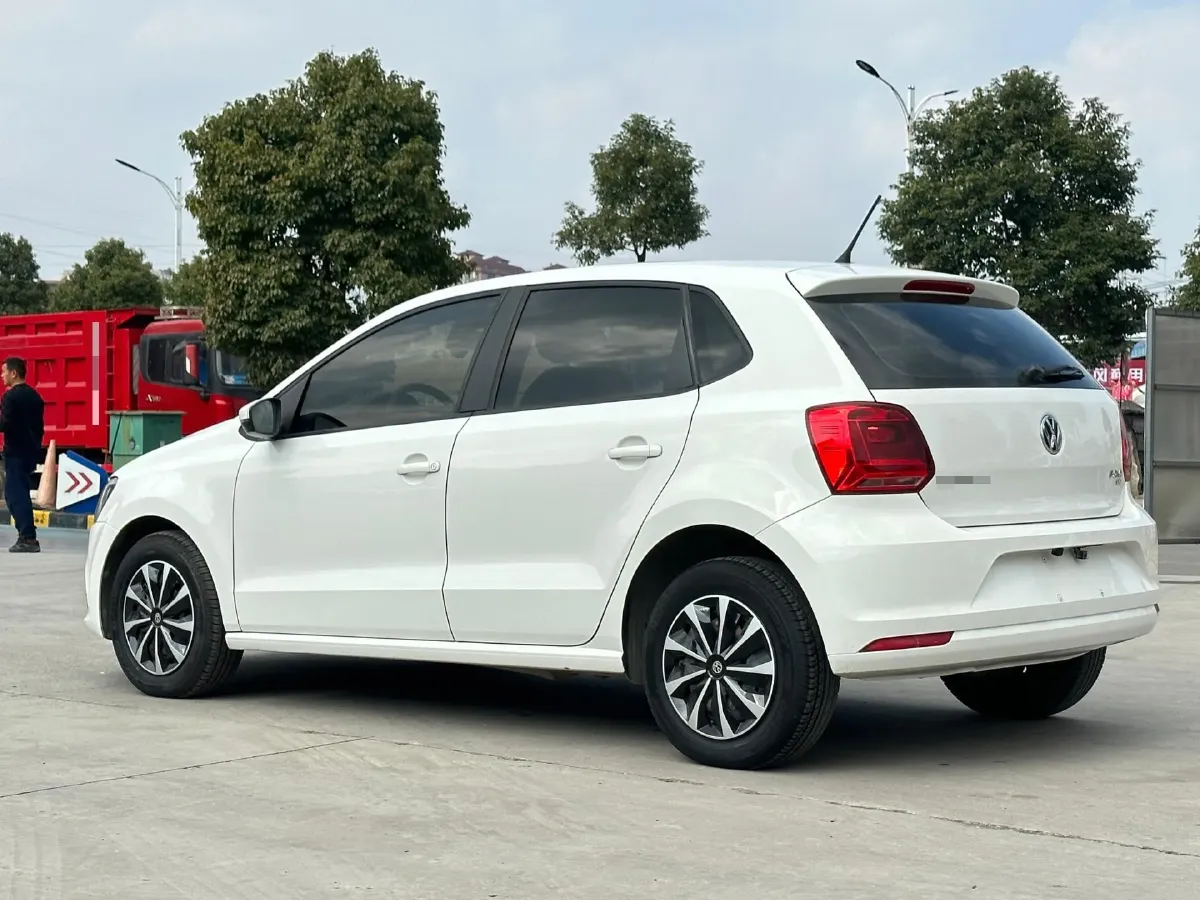 2018 ChangAn Eado 1.6L 128HP L4 6AT,autocango,china used car exporter,china ev exporter,chinese used car exporter,chinese used ev exporter