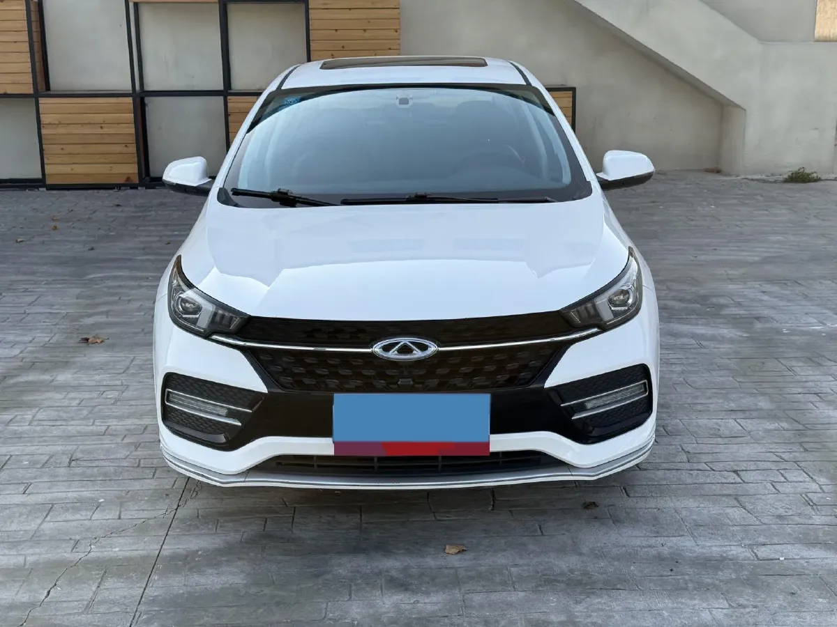 2019 Chery Arrizo GX 1.5T 156HP L4 5MT,autocango,china used car exporter,china ev exporter,chinese used car exporter,chinese used ev exporter