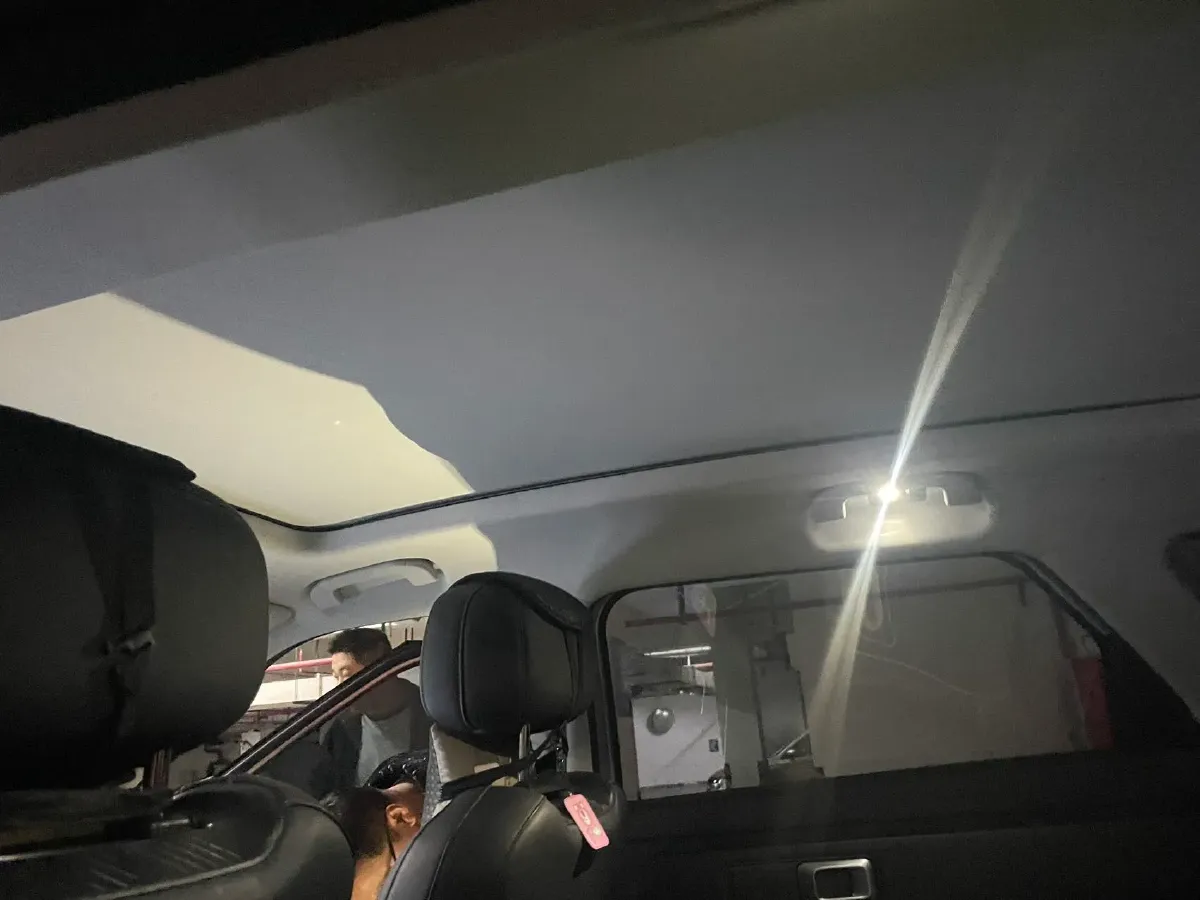 2024 Chery Exploration 06 C-DM 1.5T 156HP L4 DHT PHEV 18.3KWH,autocango,china used car exporter,china ev exporter,chinese used car exporter,chinese used ev exporter