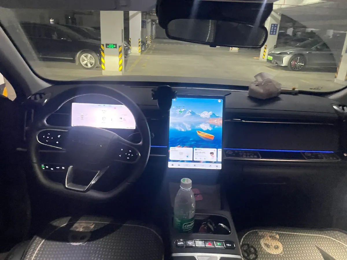 2024 Chery Exploration 06 C-DM 1.5T 156HP L4 DHT PHEV 18.3KWH,autocango,china used car exporter,china ev exporter,chinese used car exporter,chinese used ev exporter