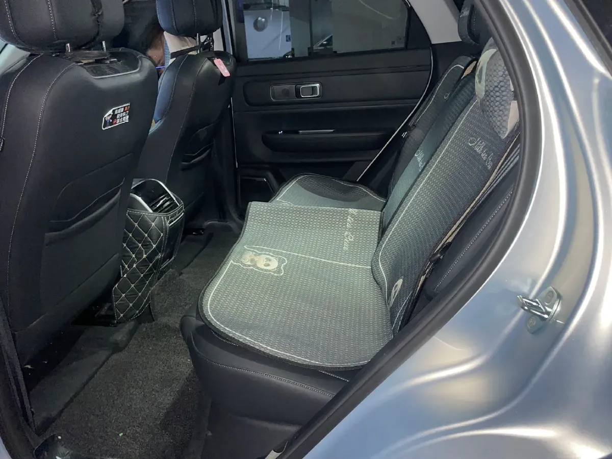 2024 Chery Exploration 06 C-DM 1.5T 156HP L4 DHT PHEV 18.3KWH,autocango,china used car exporter,china ev exporter,chinese used car exporter,chinese used ev exporter