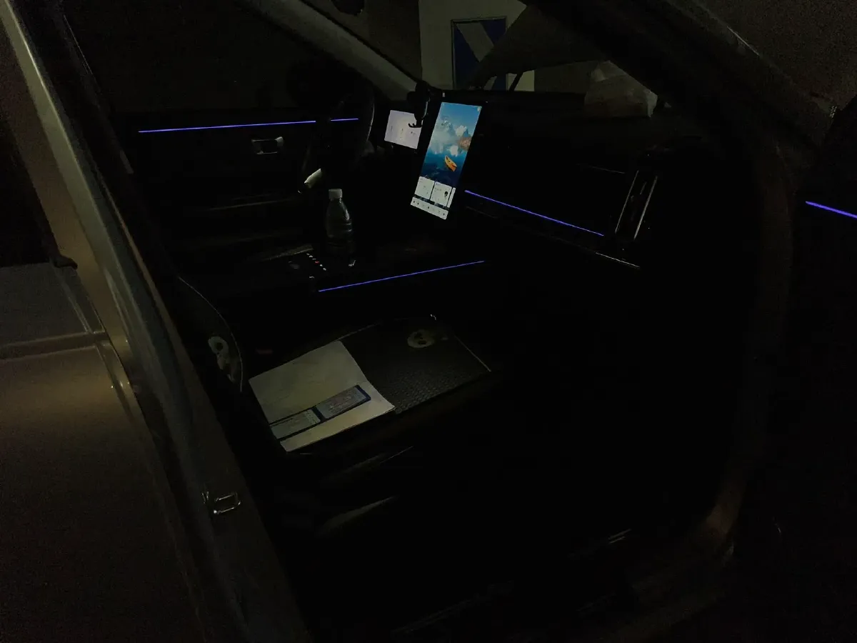 2024 Chery Exploration 06 C-DM 1.5T 156HP L4 DHT PHEV 18.3KWH,autocango,china used car exporter,china ev exporter,chinese used car exporter,chinese used ev exporter