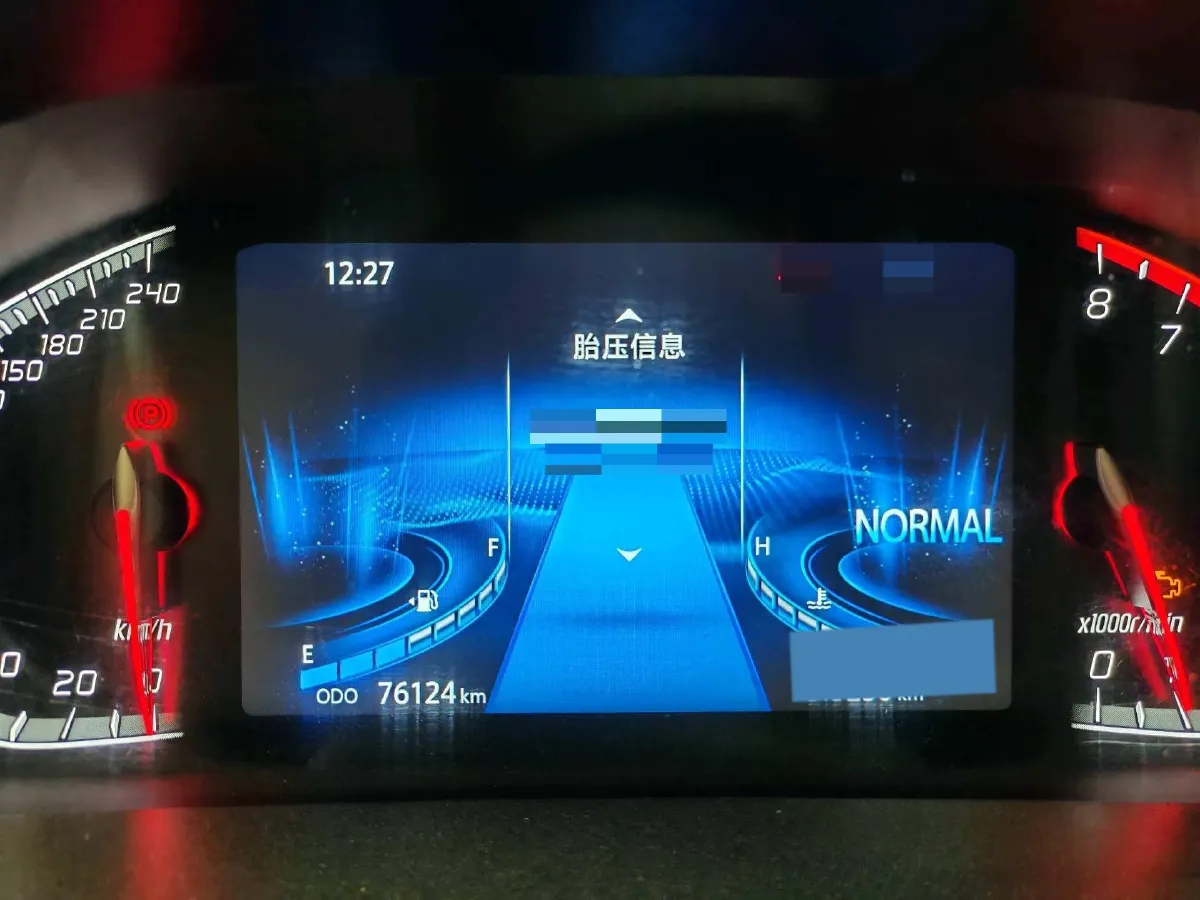 2020 ChangAn CS75 1.5T 178HP L4 6MT,autocango,china used car exporter,china ev exporter,chinese used car exporter,chinese used ev exporter