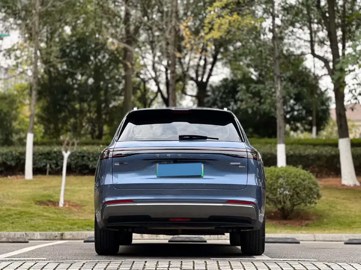 2025 BYD Sea Lion 05 DM-i 1.5L 101HP L4 E-CVT PHEV 18.3KWH,autocango,china used car exporter,china ev exporter,chinese used car exporter,chinese used ev exporter