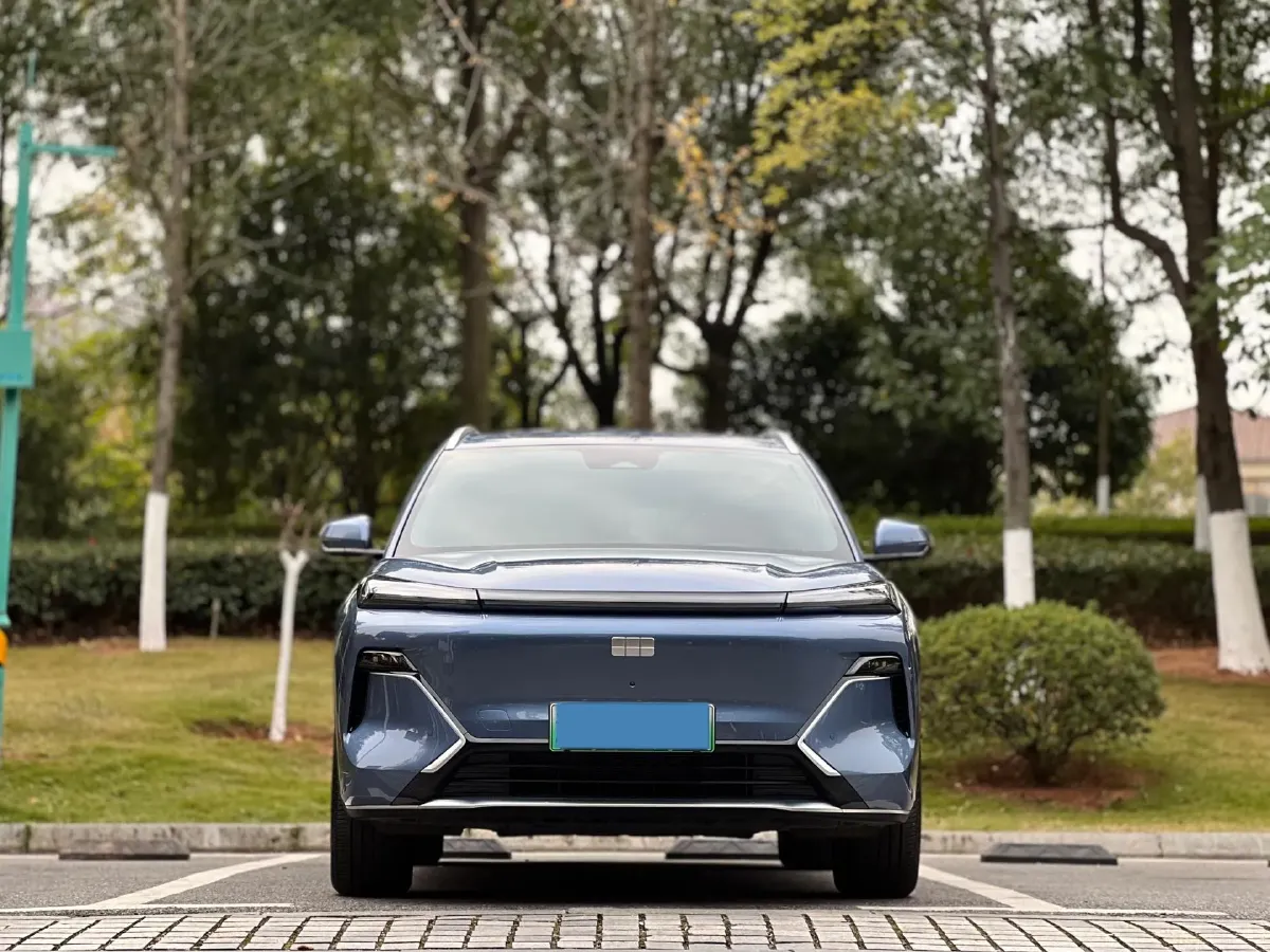 2025 BYD Sea Lion 05 DM-i 1.5L 101HP L4 E-CVT PHEV 18.3KWH,autocango,china used car exporter,china ev exporter,chinese used car exporter,chinese used ev exporter