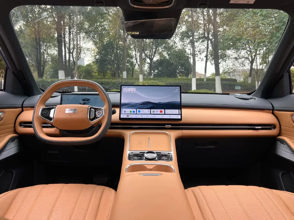 2025 BYD Sea Lion 05 DM-i 1.5L 101HP L4 E-CVT PHEV 18.3KWH,autocango,china used car exporter,china ev exporter,chinese used car exporter,chinese used ev exporter