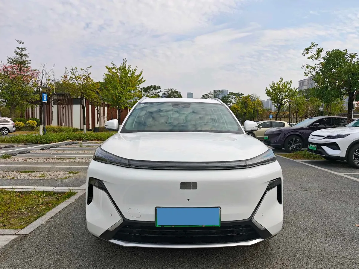 2025 BYD Sea Lion 05 DM-i 1.5L 101HP L4 E-CVT PHEV 18.3KWH,autocango,china used car exporter,china ev exporter,chinese used car exporter,chinese used ev exporter