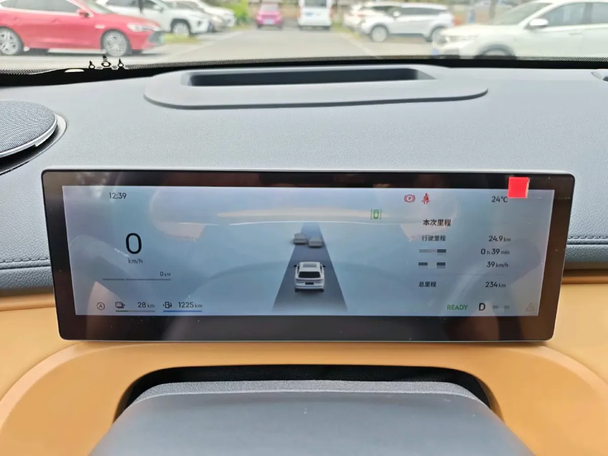 2025 BYD Sea Lion 05 DM-i 1.5L 101HP L4 E-CVT PHEV 18.3KWH,autocango,china used car exporter,china ev exporter,chinese used car exporter,chinese used ev exporter