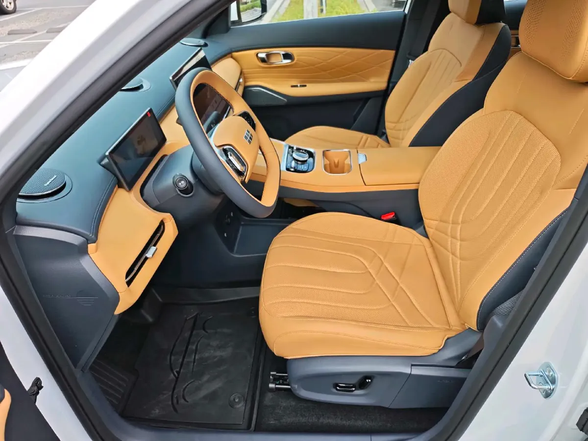 2025 BYD Sea Lion 05 DM-i 1.5L 101HP L4 E-CVT PHEV 18.3KWH,autocango,china used car exporter,china ev exporter,chinese used car exporter,chinese used ev exporter