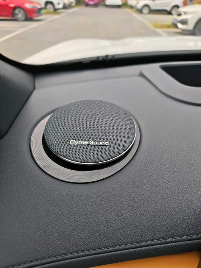 2025 BYD Sea Lion 05 DM-i 1.5L 101HP L4 E-CVT PHEV 18.3KWH,autocango,china used car exporter,china ev exporter,chinese used car exporter,chinese used ev exporter