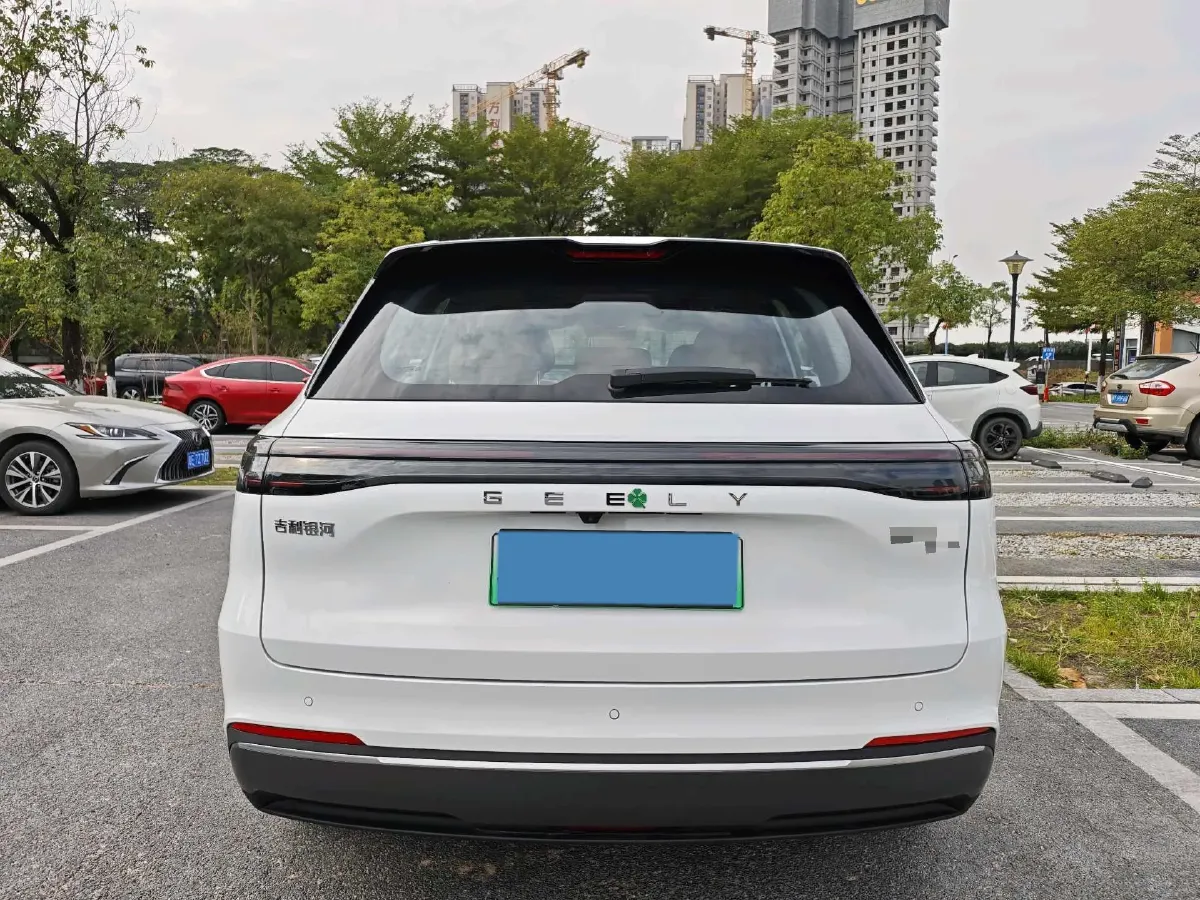 2025 BYD Sea Lion 05 DM-i 1.5L 101HP L4 E-CVT PHEV 18.3KWH,autocango,china used car exporter,china ev exporter,chinese used car exporter,chinese used ev exporter
