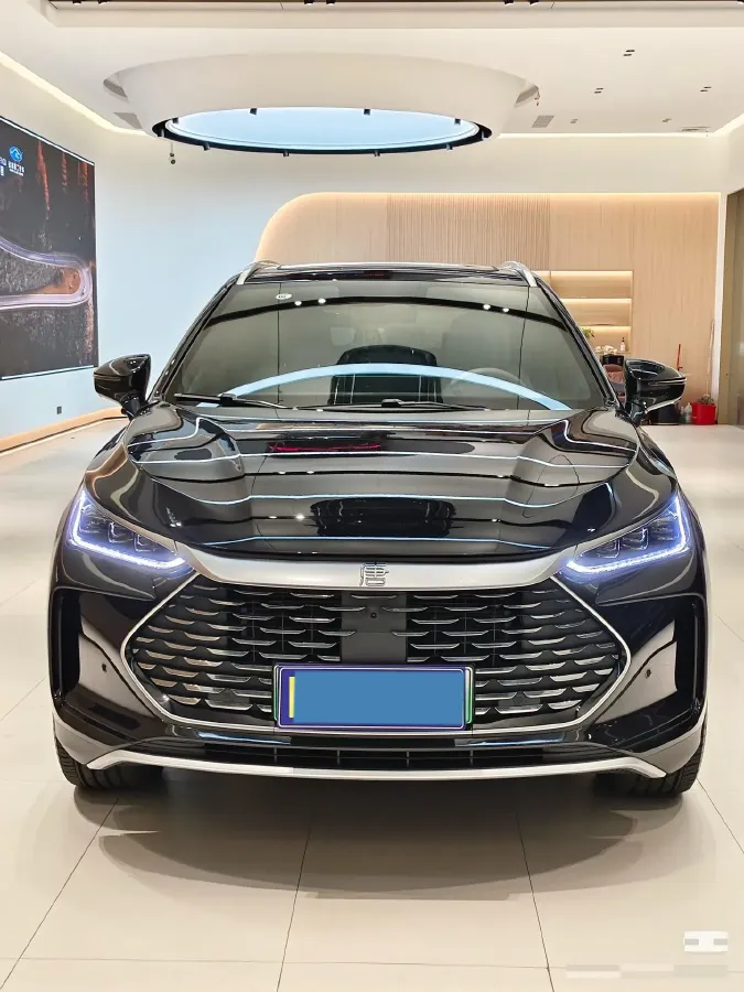 2025 BYD Tang 1.5T 156HP L4 E-CVT PHEV 21.504KWH,autocango,china used car exporter,china ev exporter,chinese used car exporter,chinese used ev exporter