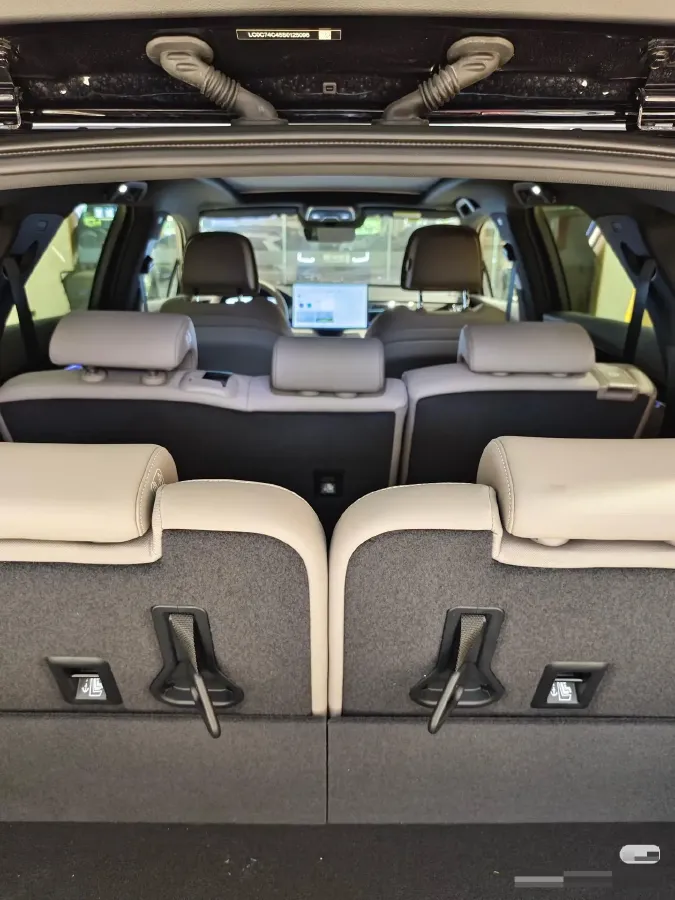 2025 BYD Tang 1.5T 156HP L4 E-CVT PHEV 21.504KWH,autocango,china used car exporter,china ev exporter,chinese used car exporter,chinese used ev exporter