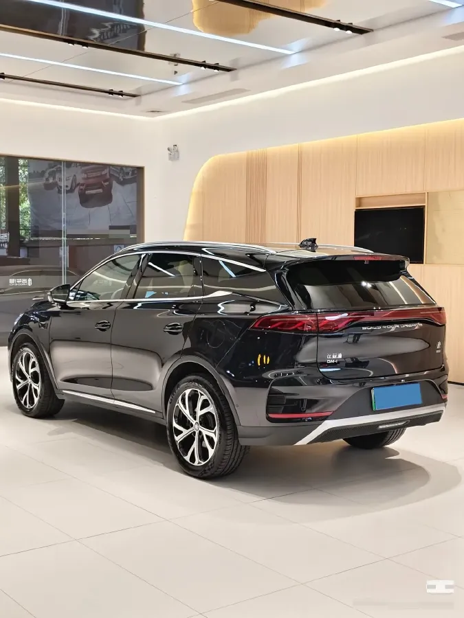 2025 BYD Tang 1.5T 156HP L4 E-CVT PHEV 21.504KWH,autocango,china used car exporter,china ev exporter,chinese used car exporter,chinese used ev exporter