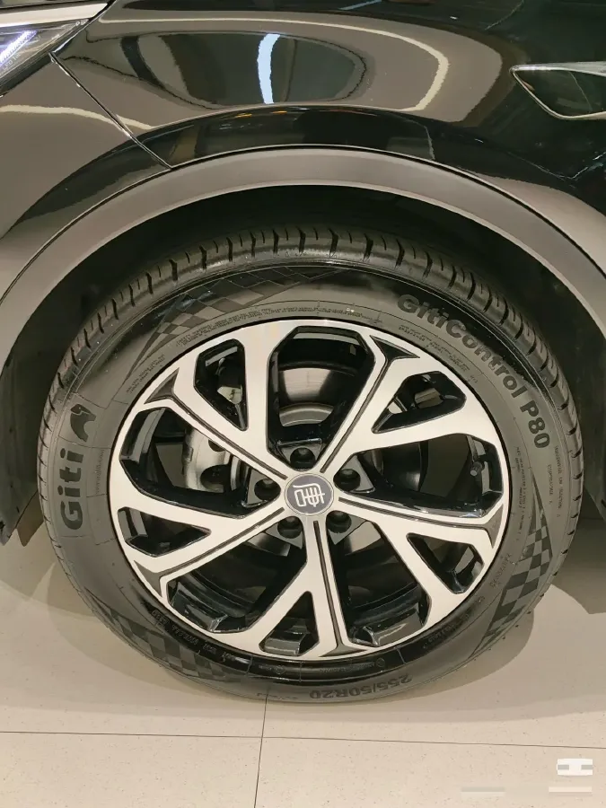 2025 BYD Tang 1.5T 156HP L4 E-CVT PHEV 21.504KWH,autocango,china used car exporter,china ev exporter,chinese used car exporter,chinese used ev exporter