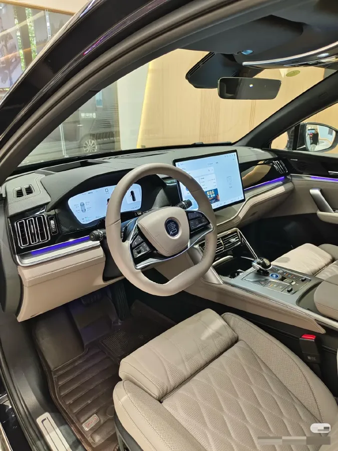 2025 BYD Tang 1.5T 156HP L4 E-CVT PHEV 21.504KWH,autocango,china used car exporter,china ev exporter,chinese used car exporter,chinese used ev exporter