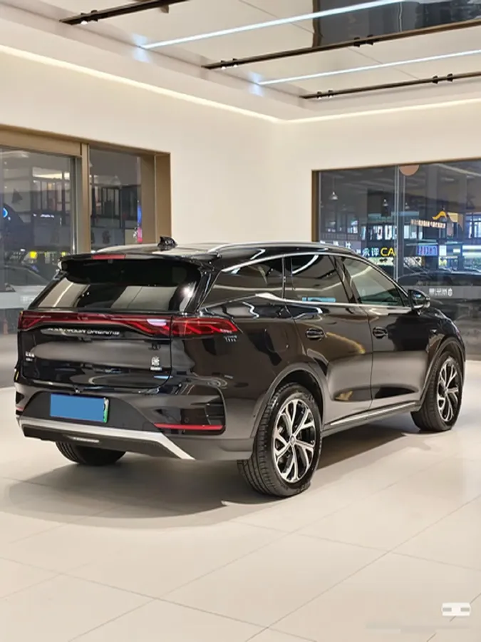 2025 BYD Tang 1.5T 156HP L4 E-CVT PHEV 21.504KWH,autocango,china used car exporter,china ev exporter,chinese used car exporter,chinese used ev exporter