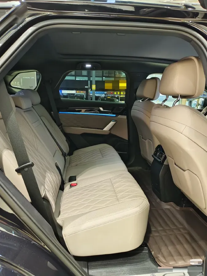 2025 BYD Tang 1.5T 156HP L4 E-CVT PHEV 21.504KWH,autocango,china used car exporter,china ev exporter,chinese used car exporter,chinese used ev exporter