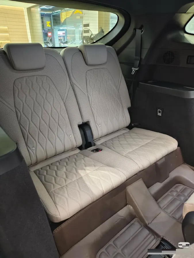 2025 BYD Tang 1.5T 156HP L4 E-CVT PHEV 21.504KWH,autocango,china used car exporter,china ev exporter,chinese used car exporter,chinese used ev exporter