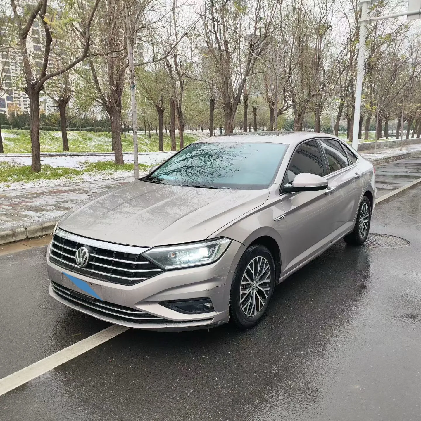 autocango,china used car exporter,china ev exporter,chinese used car exporter,chinese used ev exporter autocango,china used car exporter,china ev exporter,chinese used car exporter,chinese used ev exporter