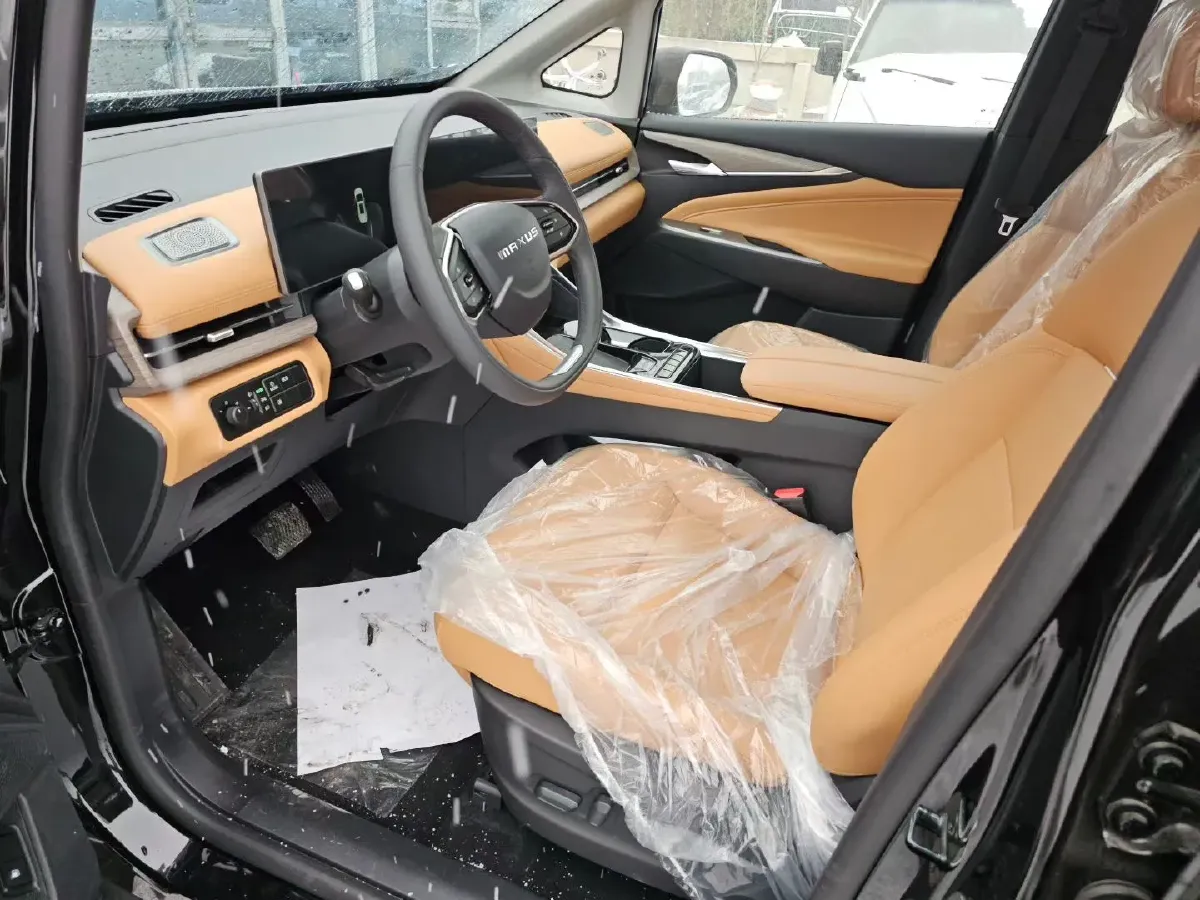 2025 MAXUS G50 PHEV 1.5L 98HP L4 1DHT PHEV 18.65KWH,autocango,china used car exporter,china ev exporter,chinese used car exporter,chinese used ev exporter