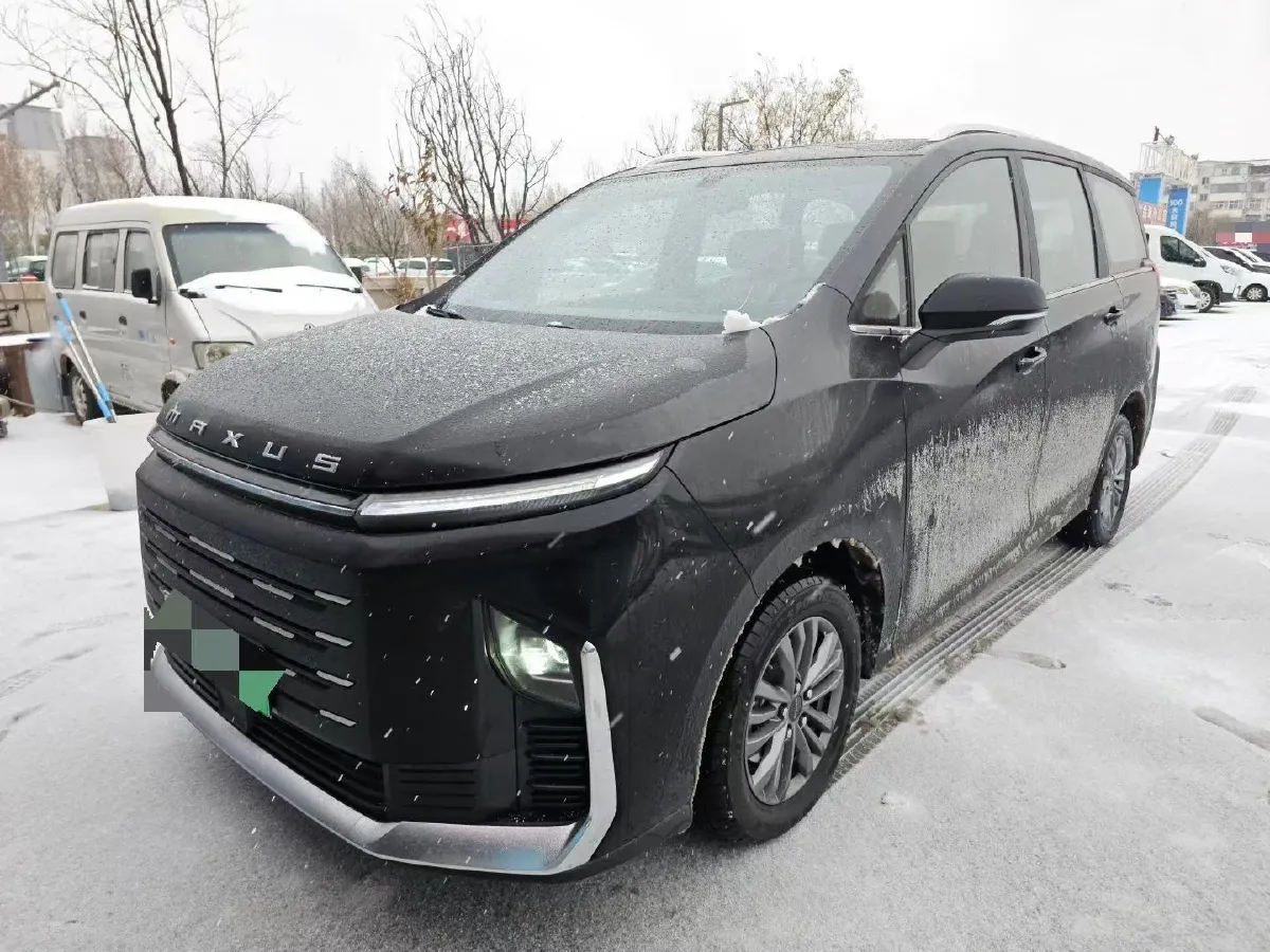 2025 MAXUS G50 PHEV 1.5L 98HP L4 1DHT PHEV 18.65KWH,autocango,china used car exporter,china ev exporter,chinese used car exporter,chinese used ev exporter
