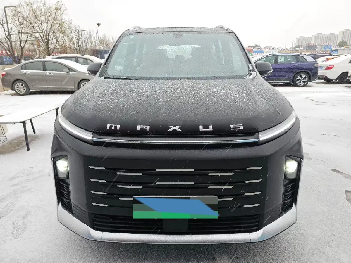 2025 MAXUS G50 PHEV 1.5L 98HP L4 1DHT PHEV 18.65KWH,autocango,china used car exporter,china ev exporter,chinese used car exporter,chinese used ev exporter
