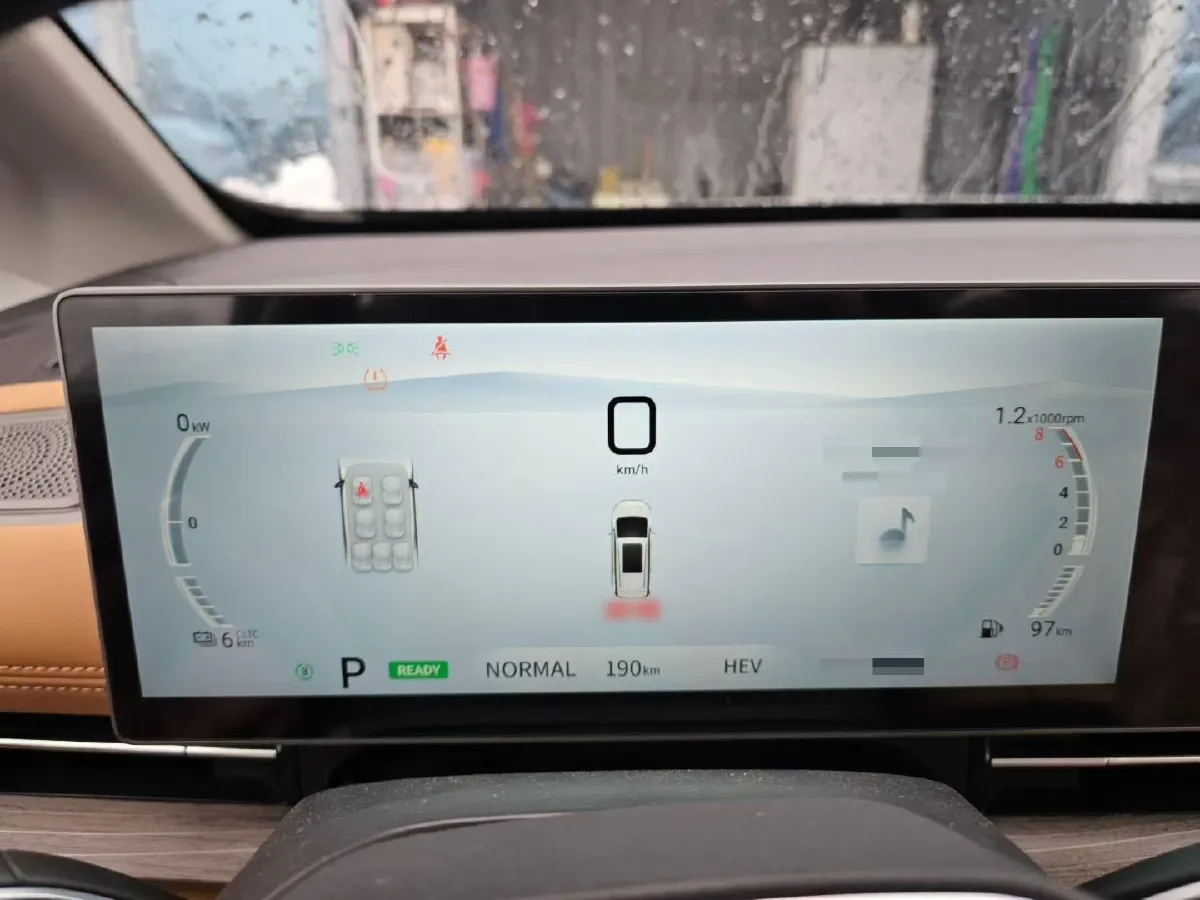 2025 MAXUS G50 PHEV 1.5L 98HP L4 1DHT PHEV 18.65KWH,autocango,china used car exporter,china ev exporter,chinese used car exporter,chinese used ev exporter