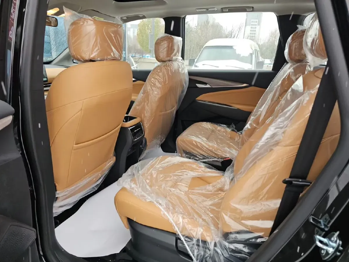 2025 MAXUS G50 PHEV 1.5L 98HP L4 1DHT PHEV 18.65KWH,autocango,china used car exporter,china ev exporter,chinese used car exporter,chinese used ev exporter