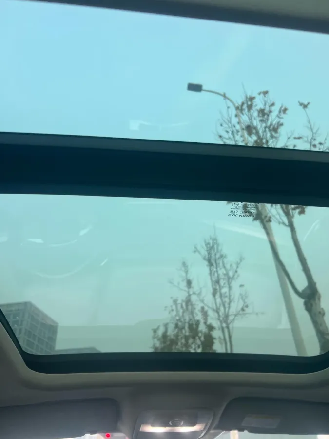 2018 Volkswagen Sagitar 1.4T 150HP L4 7DCT,autocango,china used car exporter,china ev exporter,chinese used car exporter,chinese used ev exporter