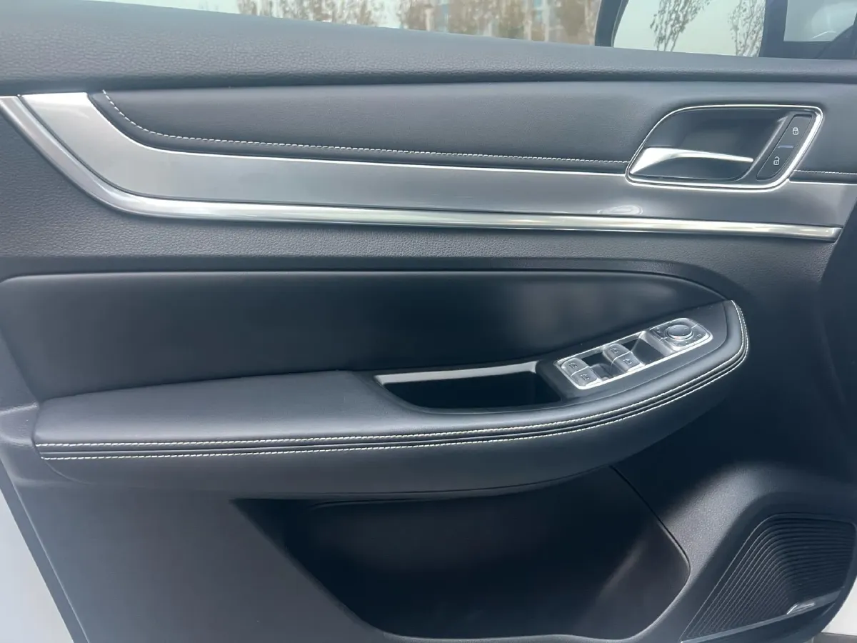 2018 Volkswagen Sagitar 1.4T 150HP L4 7DCT,autocango,china used car exporter,china ev exporter,chinese used car exporter,chinese used ev exporter