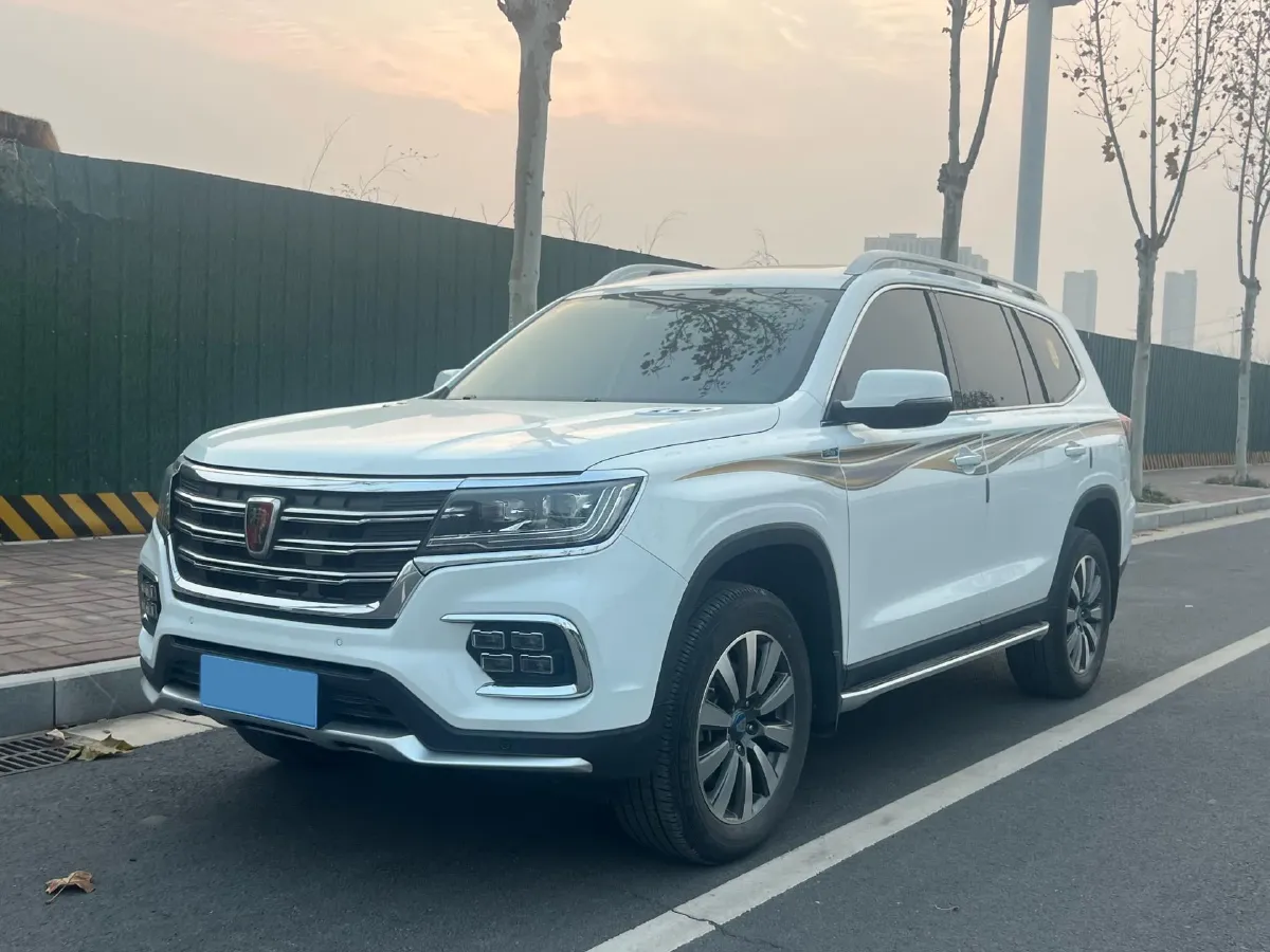 2018 Volkswagen Sagitar 1.4T 150HP L4 7DCT,autocango,china used car exporter,china ev exporter,chinese used car exporter,chinese used ev exporter