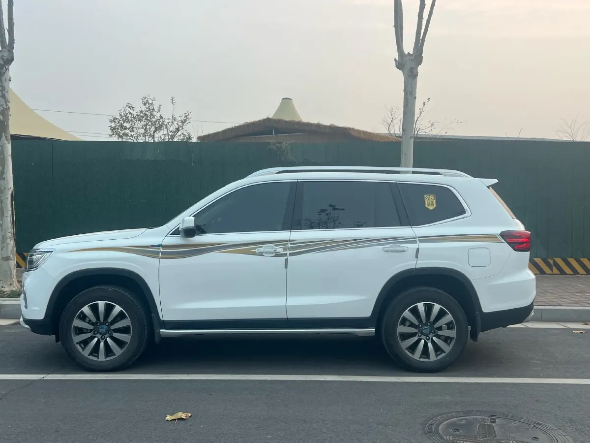 2018 Volkswagen Sagitar 1.4T 150HP L4 7DCT,autocango,china used car exporter,china ev exporter,chinese used car exporter,chinese used ev exporter