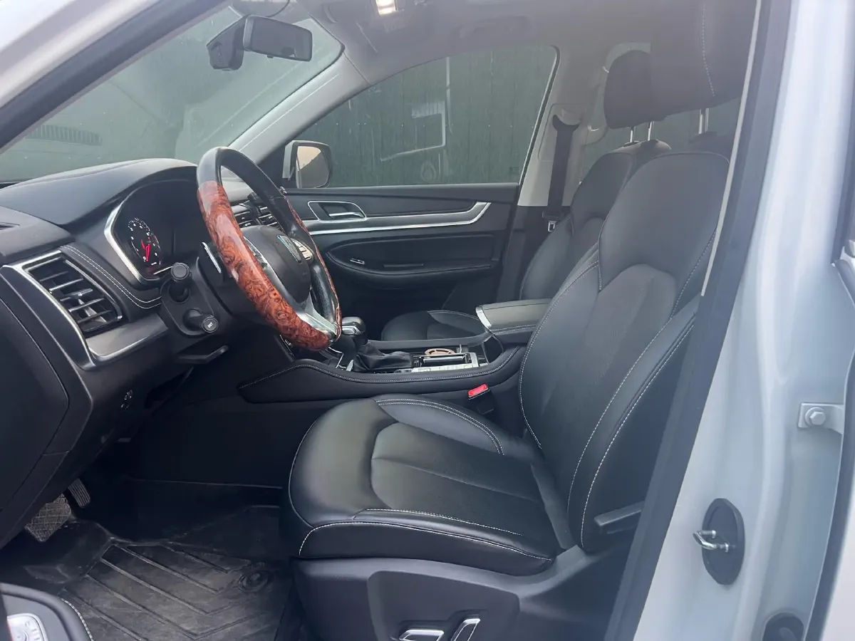 2018 Volkswagen Sagitar 1.4T 150HP L4 7DCT,autocango,china used car exporter,china ev exporter,chinese used car exporter,chinese used ev exporter