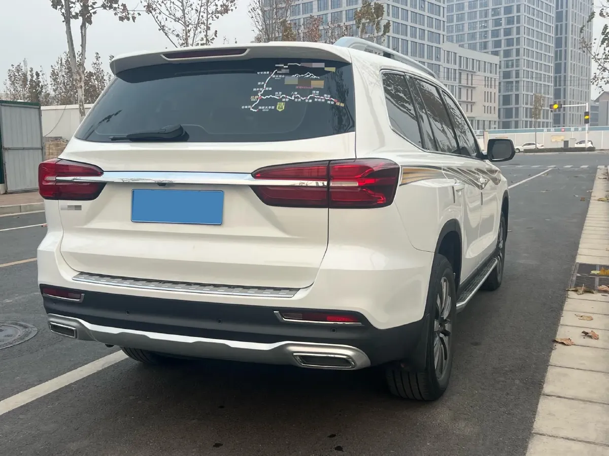 2018 Volkswagen Sagitar 1.4T 150HP L4 7DCT,autocango,china used car exporter,china ev exporter,chinese used car exporter,chinese used ev exporter