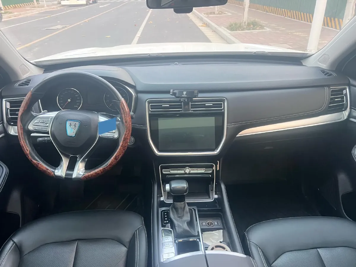 2018 Volkswagen Sagitar 1.4T 150HP L4 7DCT,autocango,china used car exporter,china ev exporter,chinese used car exporter,chinese used ev exporter