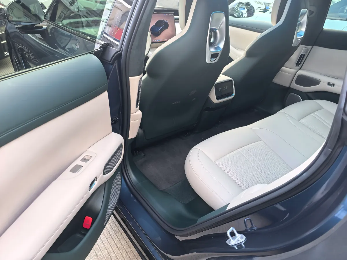 2025 Smart smart Elf 5 BEV,autocango,china used car exporter,china ev exporter,chinese used car exporter,chinese used ev exporter