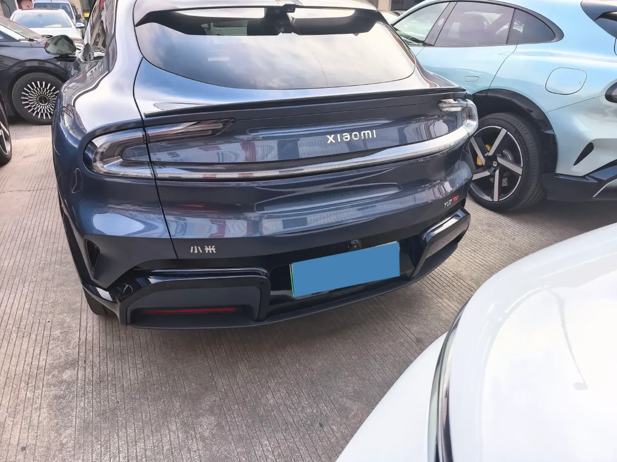 2025 Smart smart Elf 5 BEV,autocango,china used car exporter,china ev exporter,chinese used car exporter,chinese used ev exporter