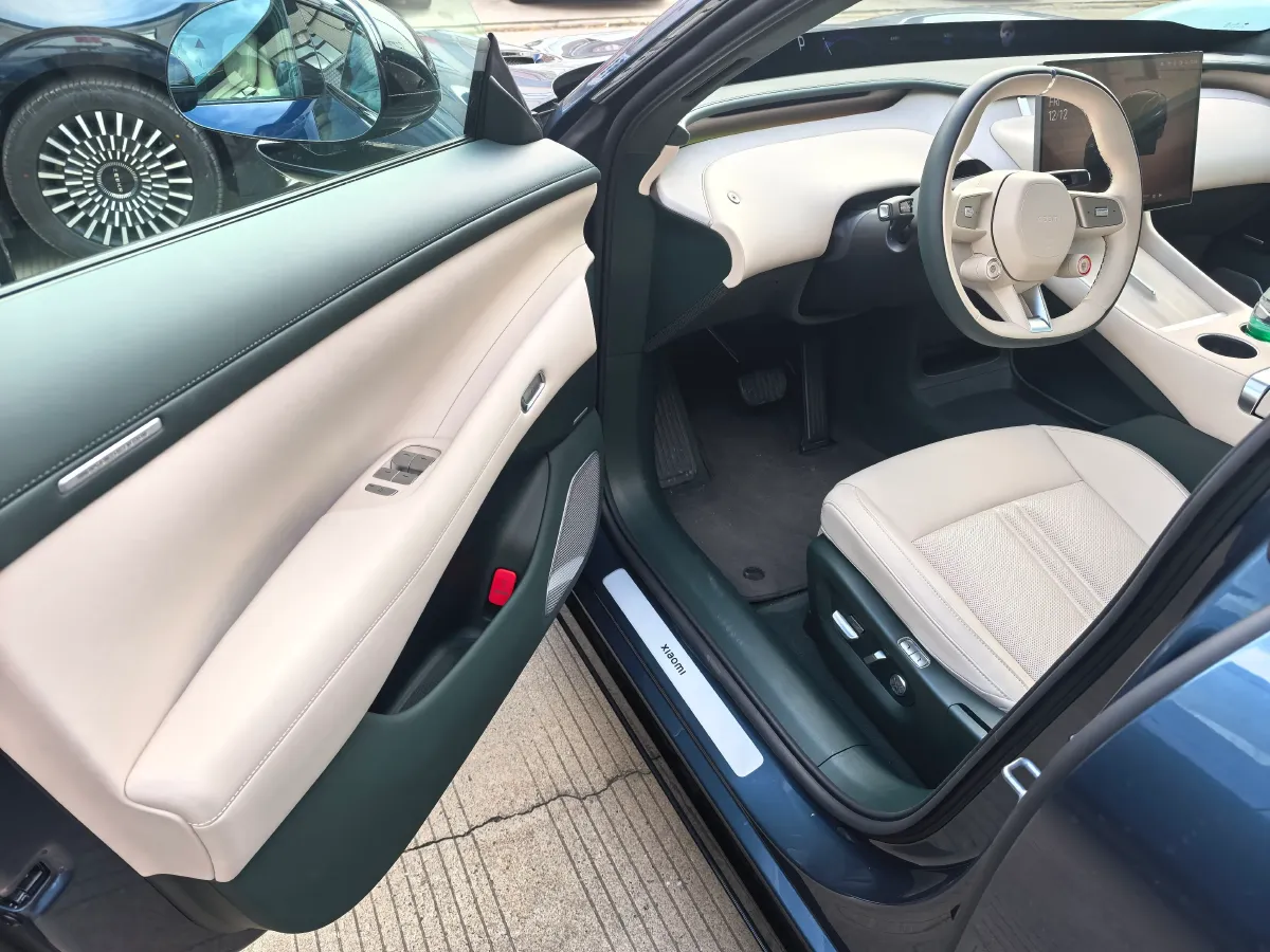 2025 Smart smart Elf 5 BEV,autocango,china used car exporter,china ev exporter,chinese used car exporter,chinese used ev exporter