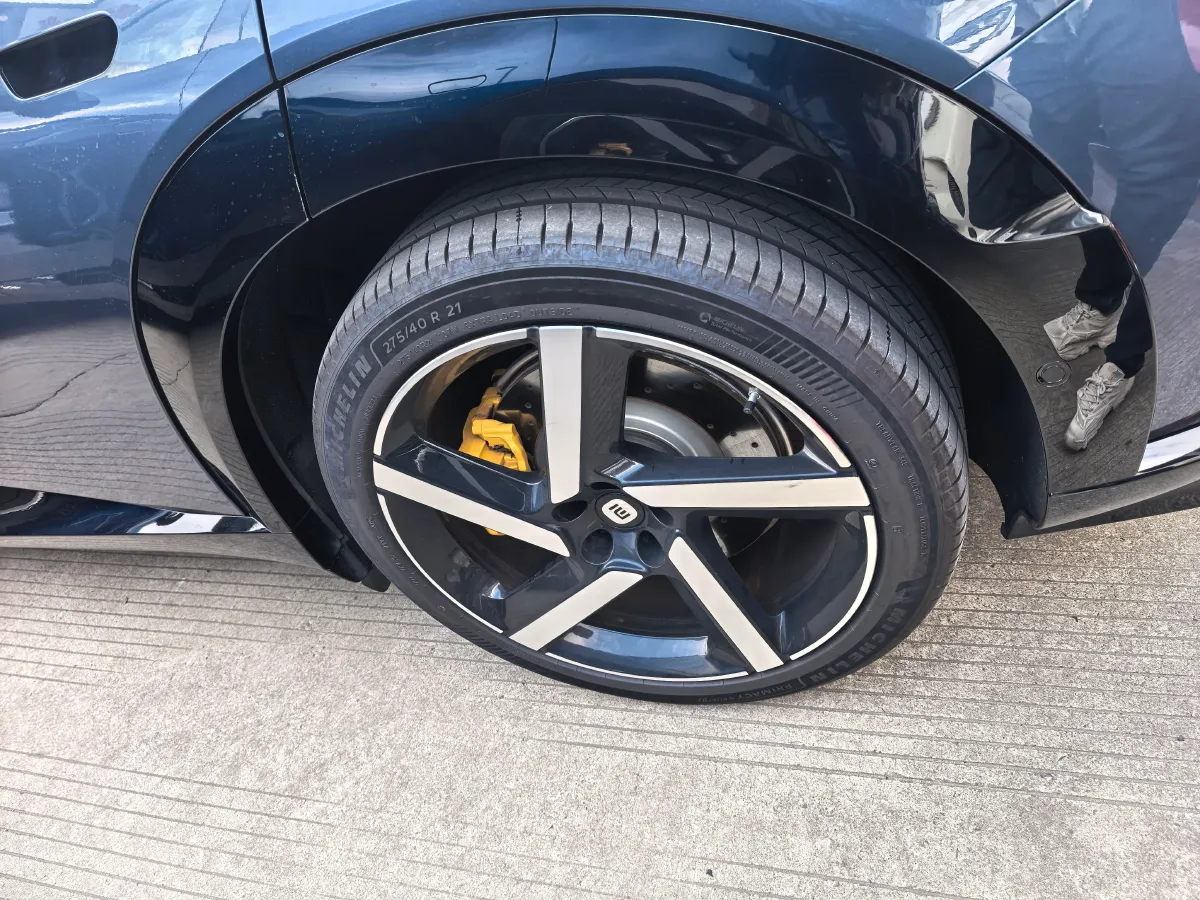 2025 Smart smart Elf 5 BEV,autocango,china used car exporter,china ev exporter,chinese used car exporter,chinese used ev exporter