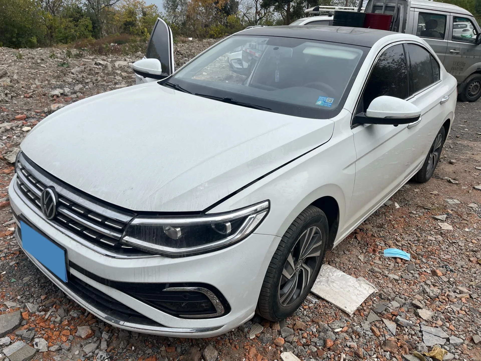 autocango,china used car exporter,china ev exporter,chinese used car exporter,chinese used ev exporter autocango,china used car exporter,china ev exporter,chinese used car exporter,chinese used ev exporter