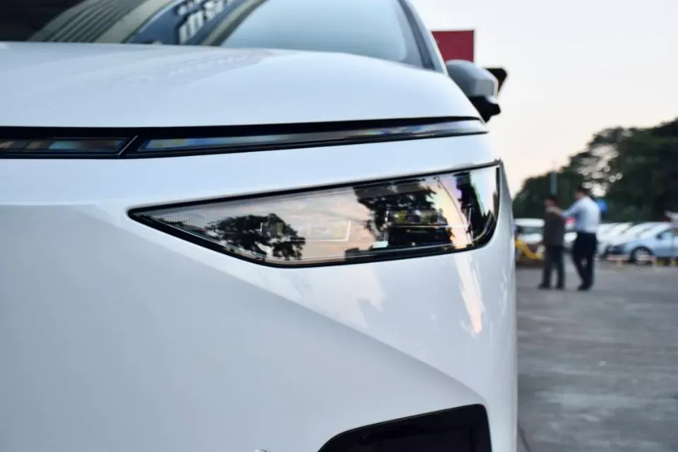 2024 Xpeng X9 BEV 101.5KWH,autocango,china used car exporter,china ev exporter,chinese used car exporter,chinese used ev exporter