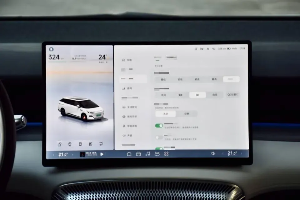 2024 Xpeng X9 BEV 101.5KWH,autocango,china used car exporter,china ev exporter,chinese used car exporter,chinese used ev exporter