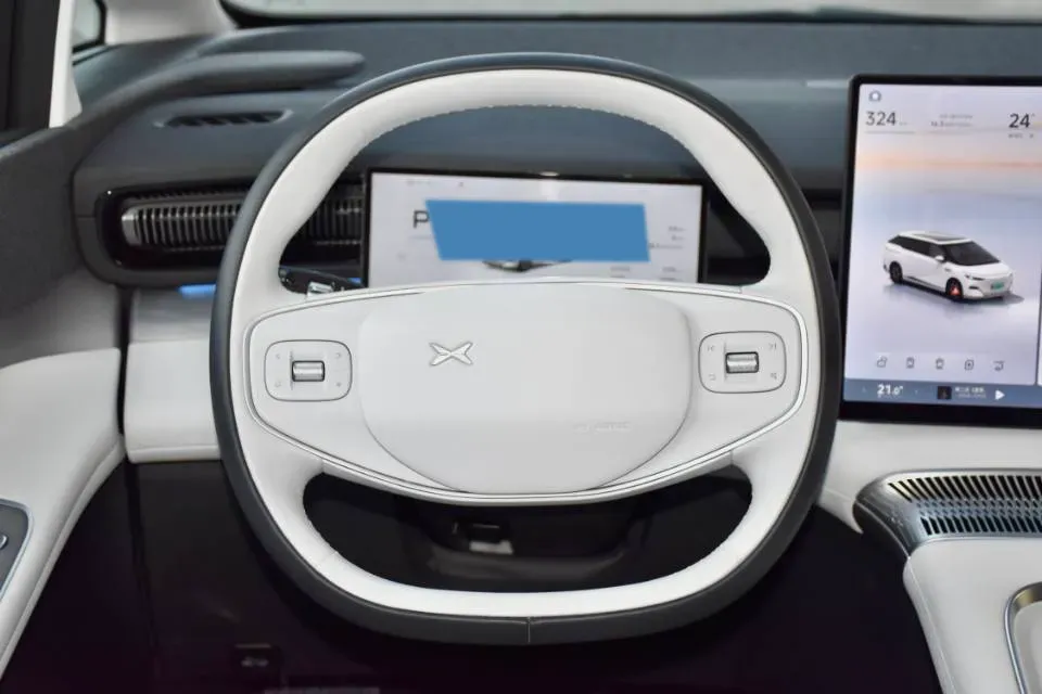 2024 Xpeng X9 BEV 101.5KWH,autocango,china used car exporter,china ev exporter,chinese used car exporter,chinese used ev exporter