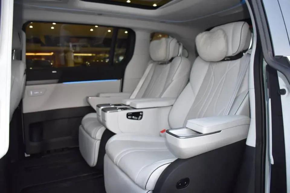 2024 Xpeng X9 BEV 101.5KWH,autocango,china used car exporter,china ev exporter,chinese used car exporter,chinese used ev exporter