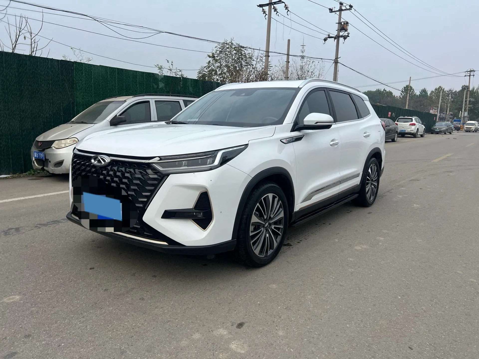 autocango,china used car exporter,china ev exporter,chinese used car exporter,chinese used ev exporter