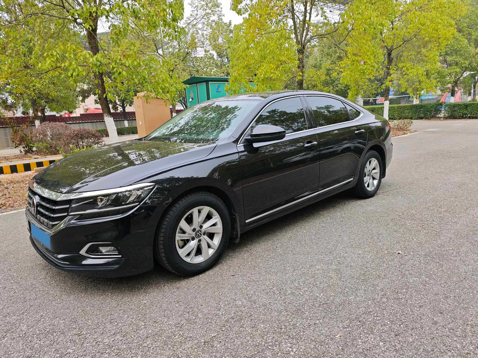 autocango,china used car exporter,china ev exporter,chinese used car exporter,chinese used ev exporter autocango,china used car exporter,china ev exporter,chinese used car exporter,chinese used ev exporter