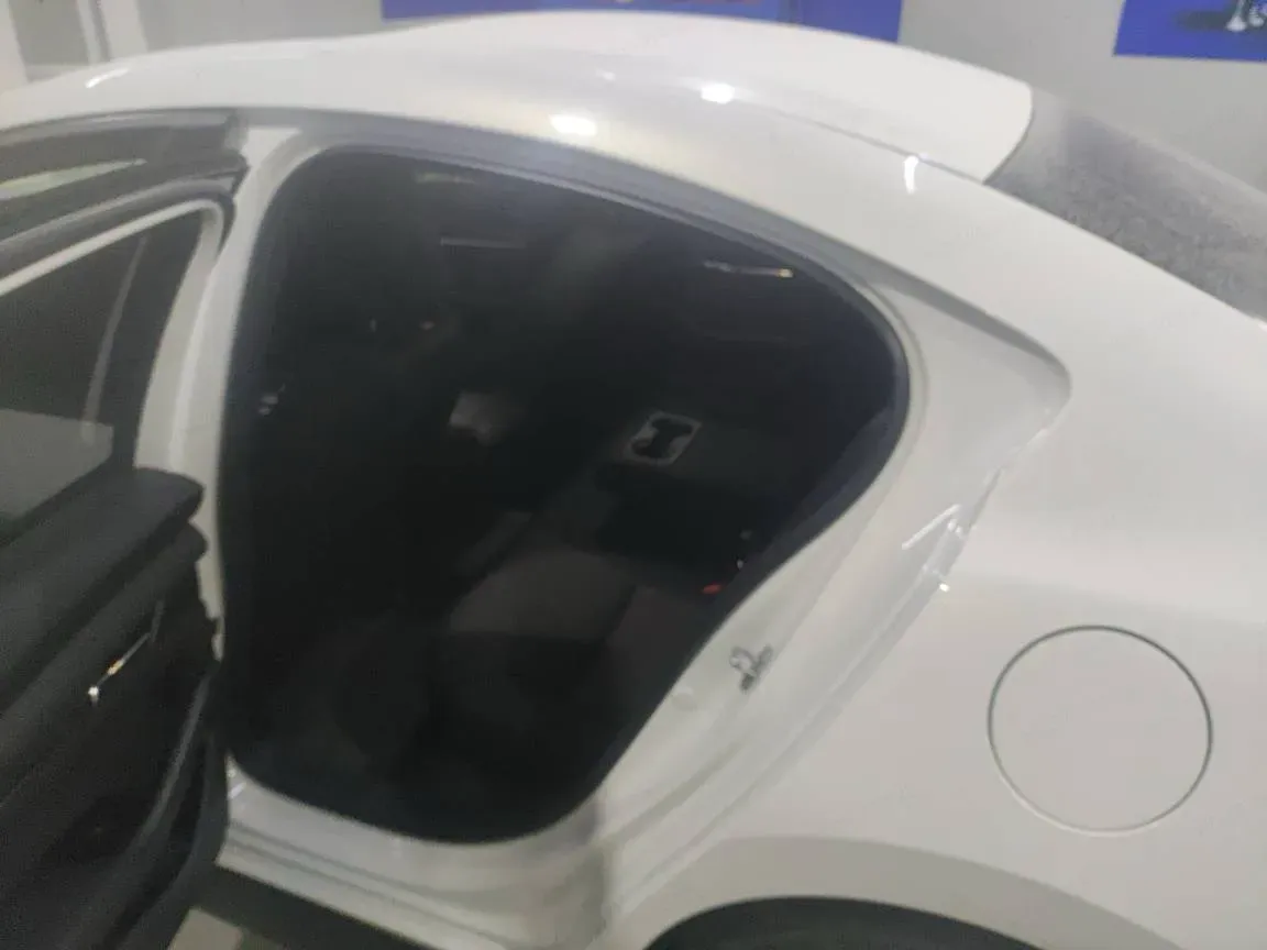 2020 Mazda 3 Axela 2.0L 158HP L4 6AT,autocango,china used car exporter,china ev exporter,chinese used car exporter,chinese used ev exporter