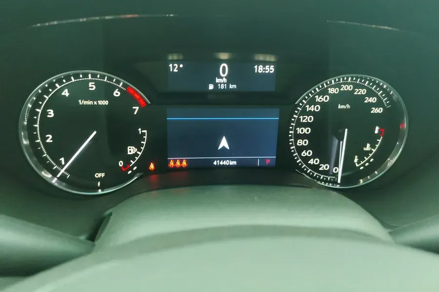 2022 Cadillac CT5 2.0T 237HP L4 10AT,autocango,china used car exporter,china ev exporter,chinese used car exporter,chinese used ev exporter